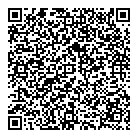 QR код "SAVkids"