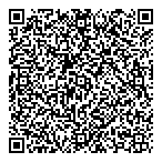 QR код "Катюша"