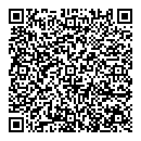 QR код "Сонечка"