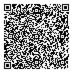 QR код "Колыбелька"