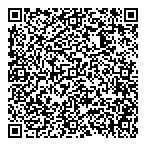 QR код "Reebok"