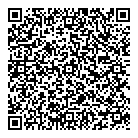 QR код "Малявочка"