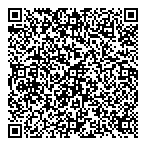 QR код "Я рядом"