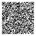 QR код "Детский мир"