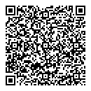 QR код "LC Waikiki"