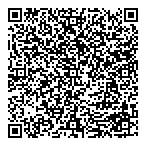 QR код "Умница"