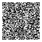 QR код "Палессе"