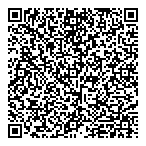 QR код "Ушастики"