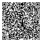 QR код "Adidas Kids"