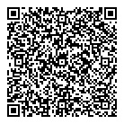 QR код "Детское счастье"