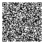 QR код "Ёлкин дом"