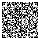 QR код "Первый детский"