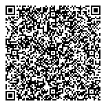 QR код "Ушастики"