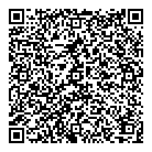 QR код "Модная сказка"