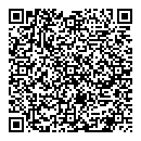 QR код "МОПСиК"