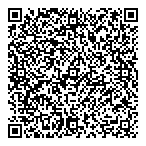 QR код "Конструктор+"