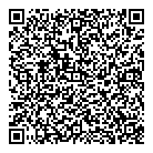 QR код "Nike"