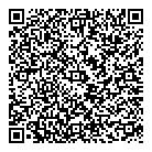QR код "Медвежонок"