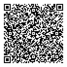 QR код "Игра"