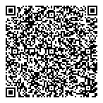 QR код "Детское счастье"