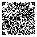 QR код "Me to you"