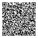 QR код "Ёлкин дом"
