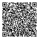 QR код "Тили-Бом"