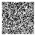 QR код "КАРО ФИЛЬМ"