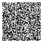 QR код "Intersport"