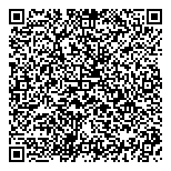 QR код "Ушастики"
