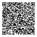 QR код "СЕЙЧАС"