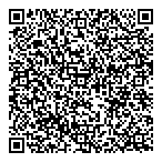 QR код "Wildberries.ru"