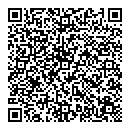 QR код "Оптовик"