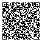 QR код "Триумф"