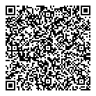 QR код "Диалог"