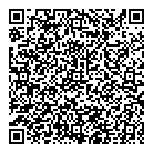 QR код "Adidas Performance"