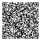 QR код "Кокетка"
