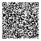 QR код "Мальвина"