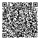 QR код "LaVandaria"