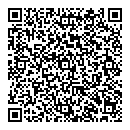QR код "Angel"