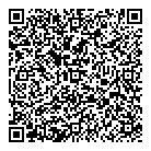 QR код "Твоё бельё"