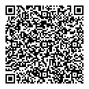 QR код "Vis-a-vis"