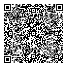 QR код "Mila Vitsa"