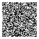 QR код "Валероль"