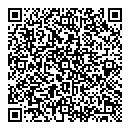 QR код "Lauma"