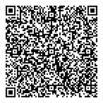 QR код "Reebok"