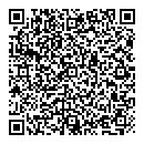 QR код "Магазин"