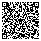 QR код "Эленор"