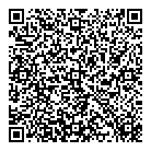 QR код "Vis-a-vis"