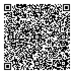 QR код "VERY WELL"